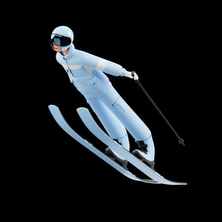 Chat With AI About Your Strategy